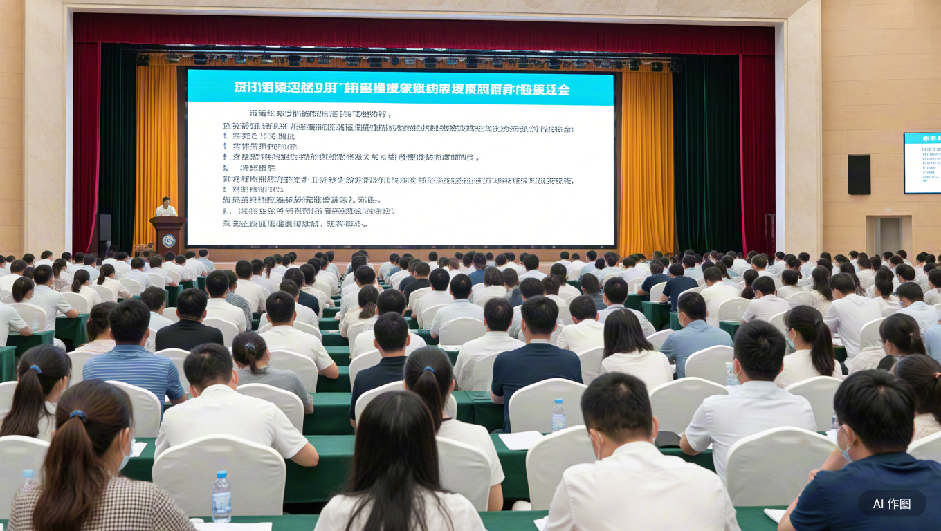 在招聘宣讲会活动中可以使用云互动系统的那些功能进行现场互动？