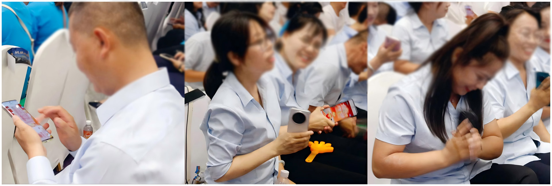 WPS拼图0.jpg