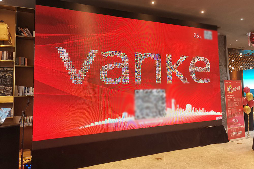 1762312808543433.jpg 1648085365184778.jpg